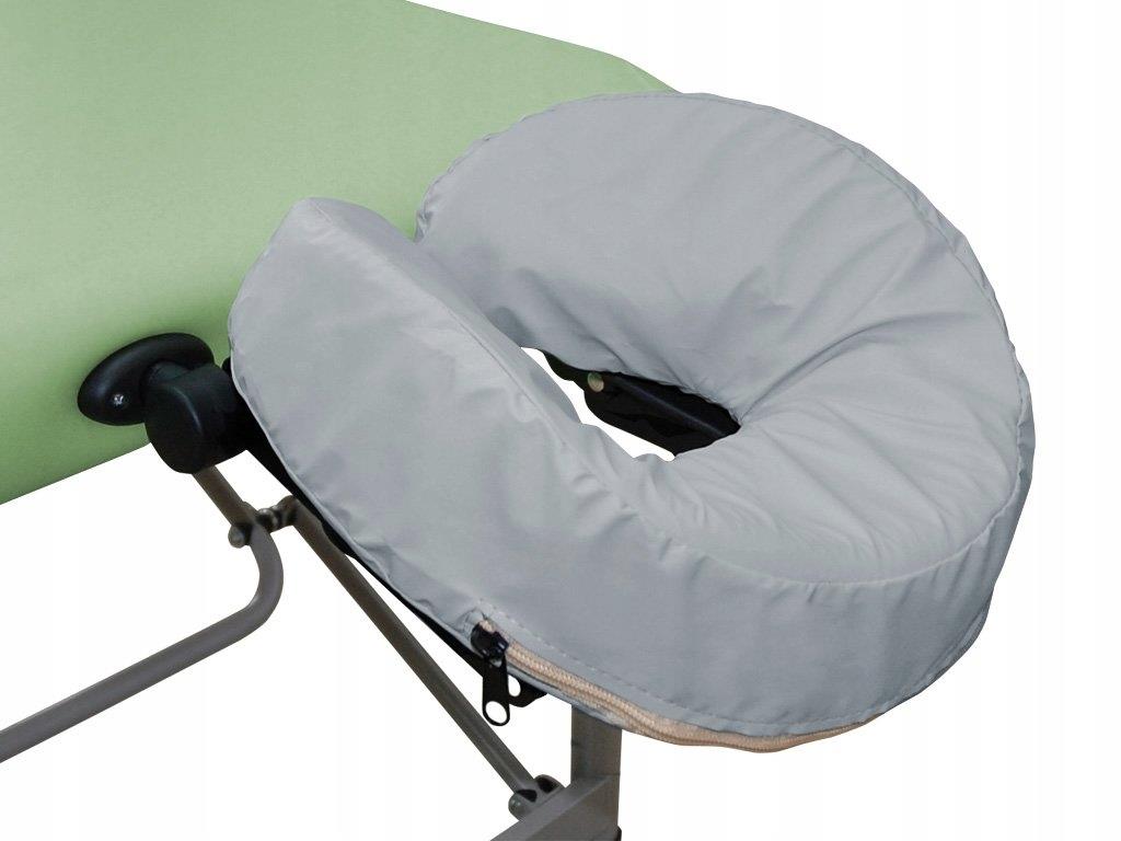 Housse de protection têtière polyester PU