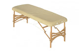 Housse de protection polyester 180 x 60 cm