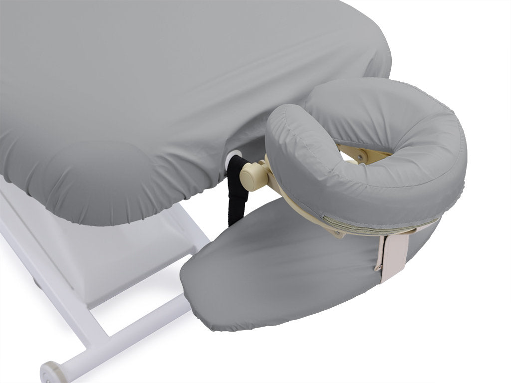 Housse de protection table C460 184 x 74 cm