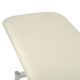 Housse de protection polyester 197 x 70 cm Beige
