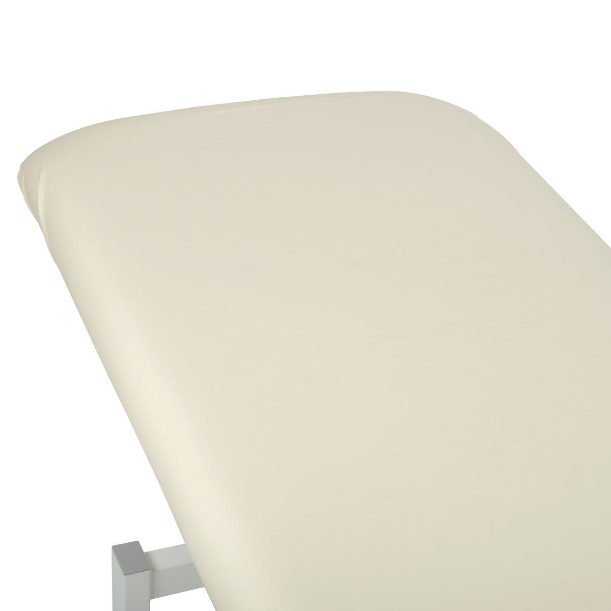 Housse de protection polyester 197 x 70 cm Beige