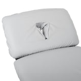 Housse de protection polyester 197 x 70 cm