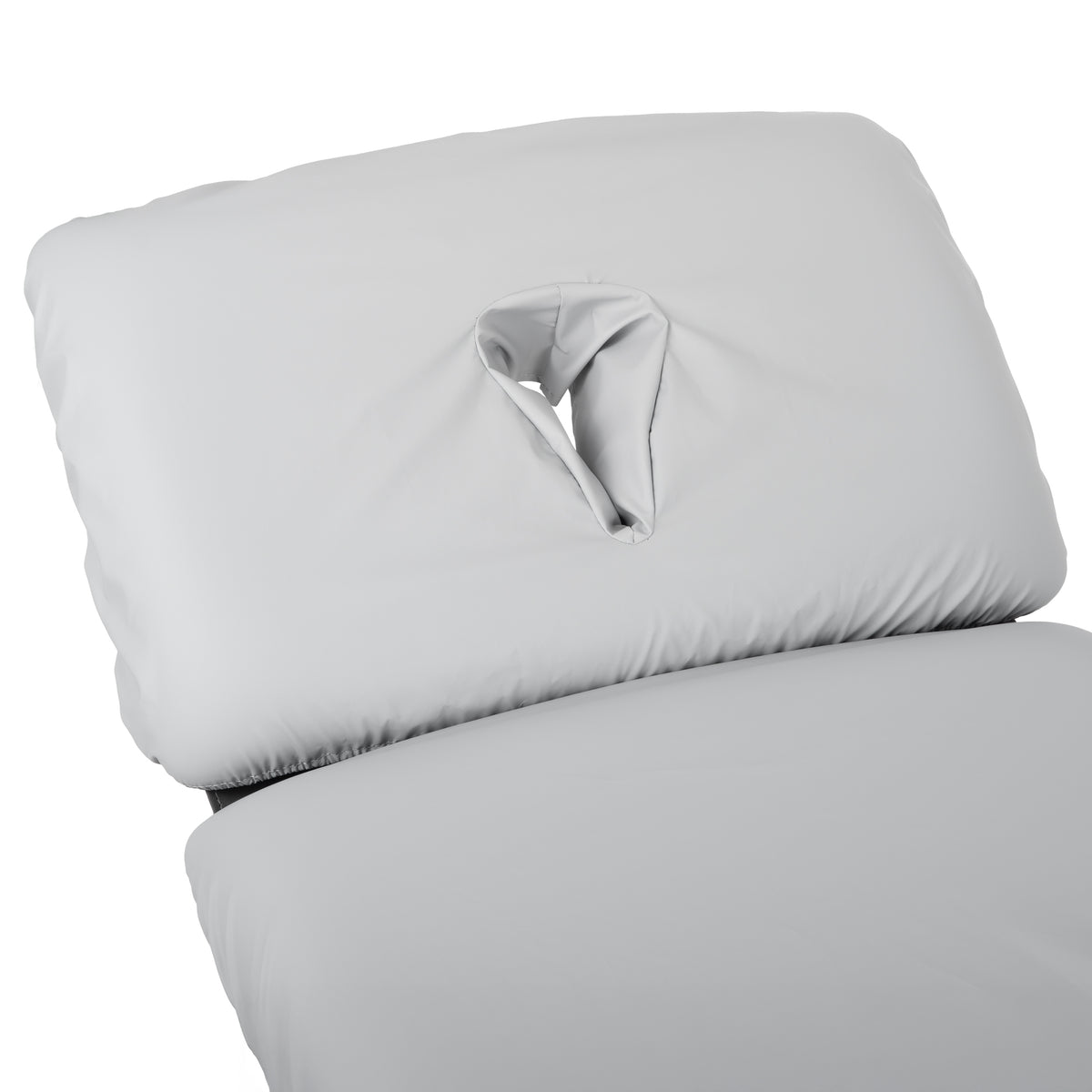 Housse de protection polyester 197 x 70 cm