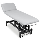 Housse de protection polyester 197 x 70 cm