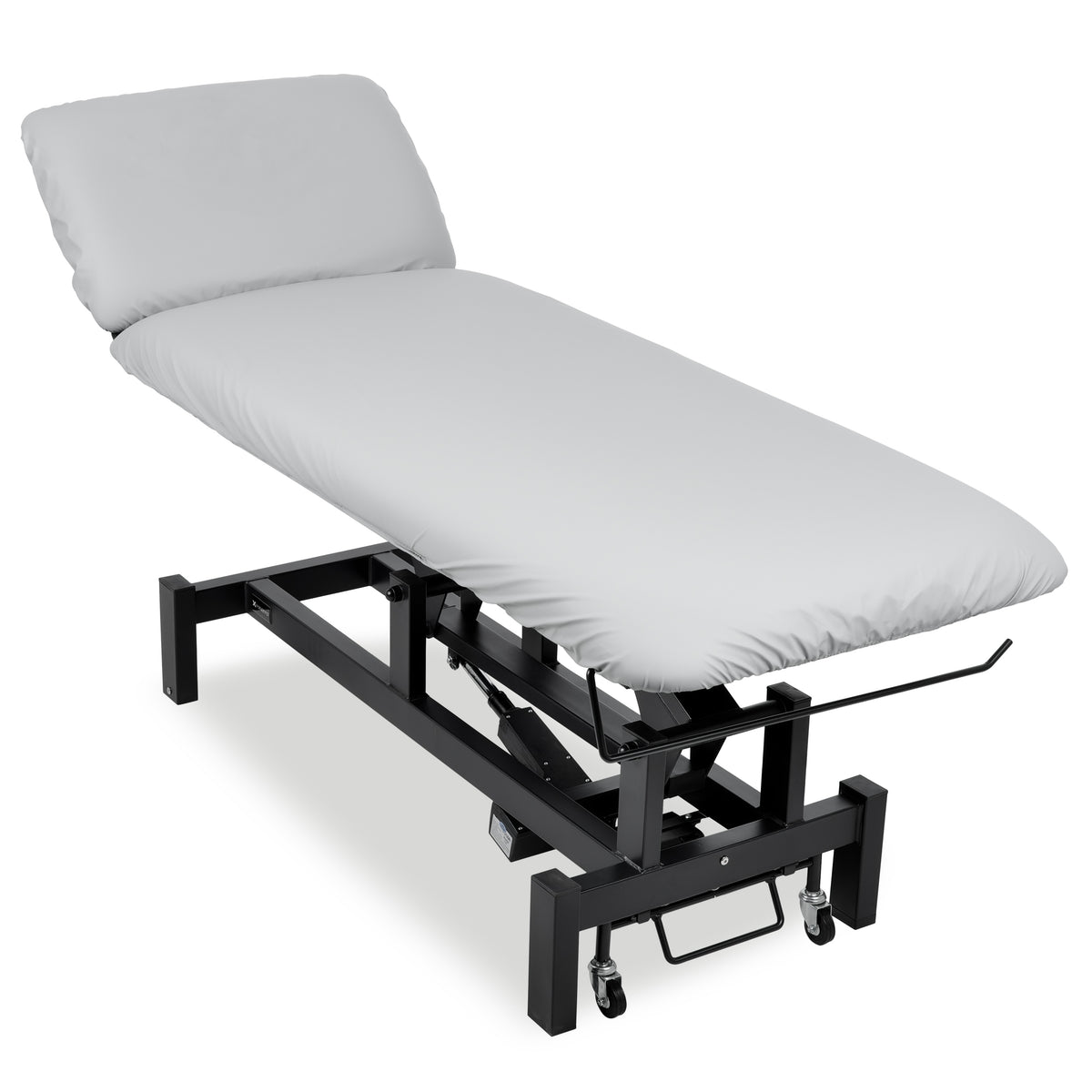 Housse de protection polyester 197 x 70 cm