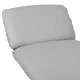 Housse de protection polyester 197 x 70 cm