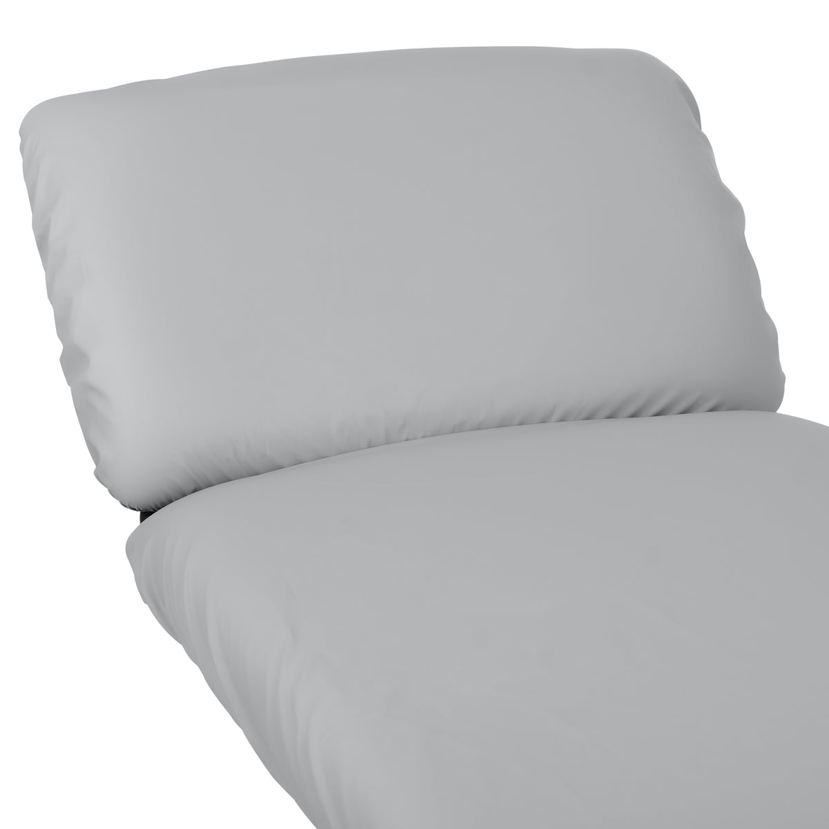 Housse de protection polyester 197 x 70 cm