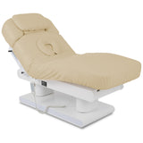 Housse de protection anti-huile pour table de massage