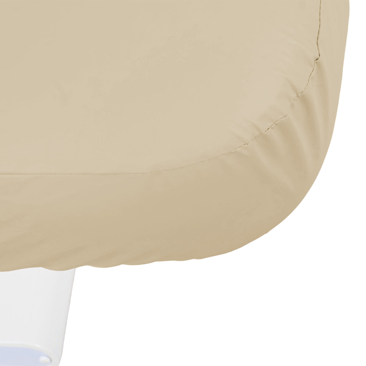 Housse de protection anti-huile pour table de massage
