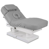 Housse de protection anti-huile pour table de massage