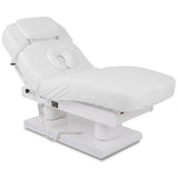 Housse de protection anti-huile pour table de massage