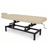 Housse de protection de table Polyester PU anti-huile