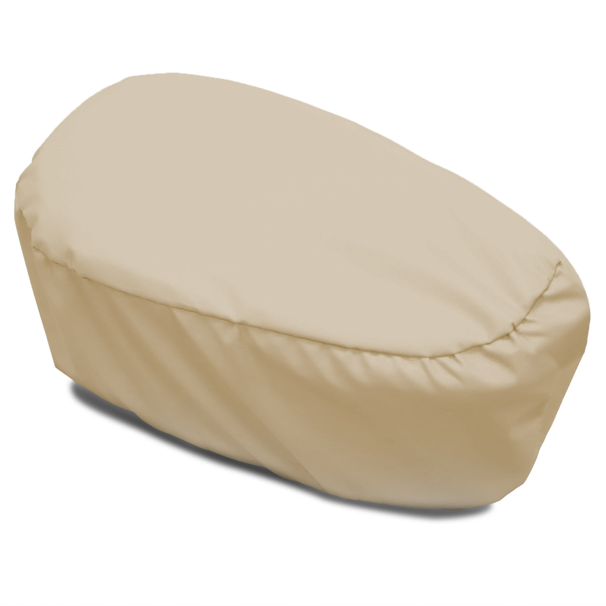 Housse de protection de table Polyester PU anti-huile