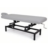 Housse de protection de table Polyester PU anti-huile