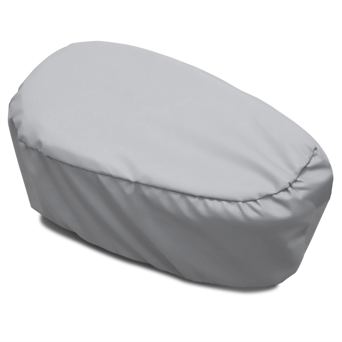 Housse de protection de table Polyester PU anti-huile