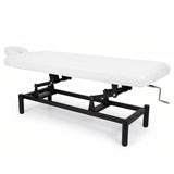 Housse de protection de table Polyester PU anti-huile
