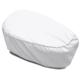 Housse de protection de table Polyester PU anti-huile