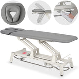Table de massage électrique Proxima V2 Ergo