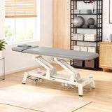 Table de massage électrique Proxima V2 Ergo