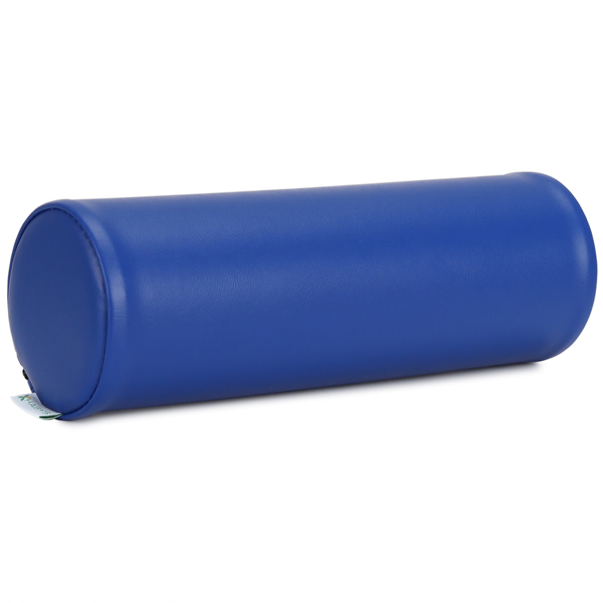 Coussin de positionnement cylindrique 10 x 30 cm