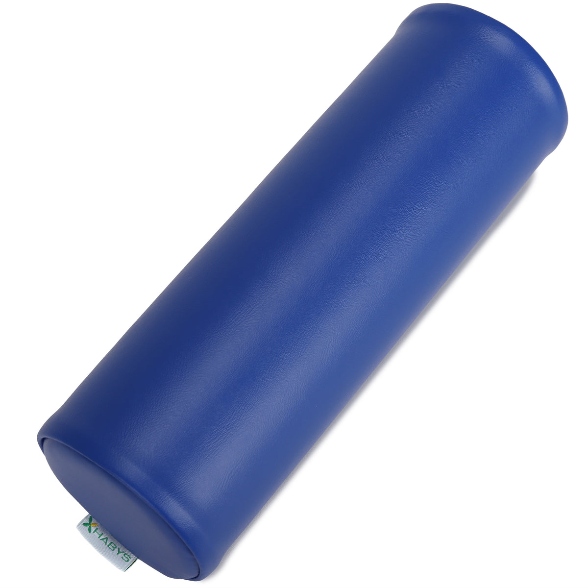 Coussin de positionnement cylindrique 10 x 30 cm