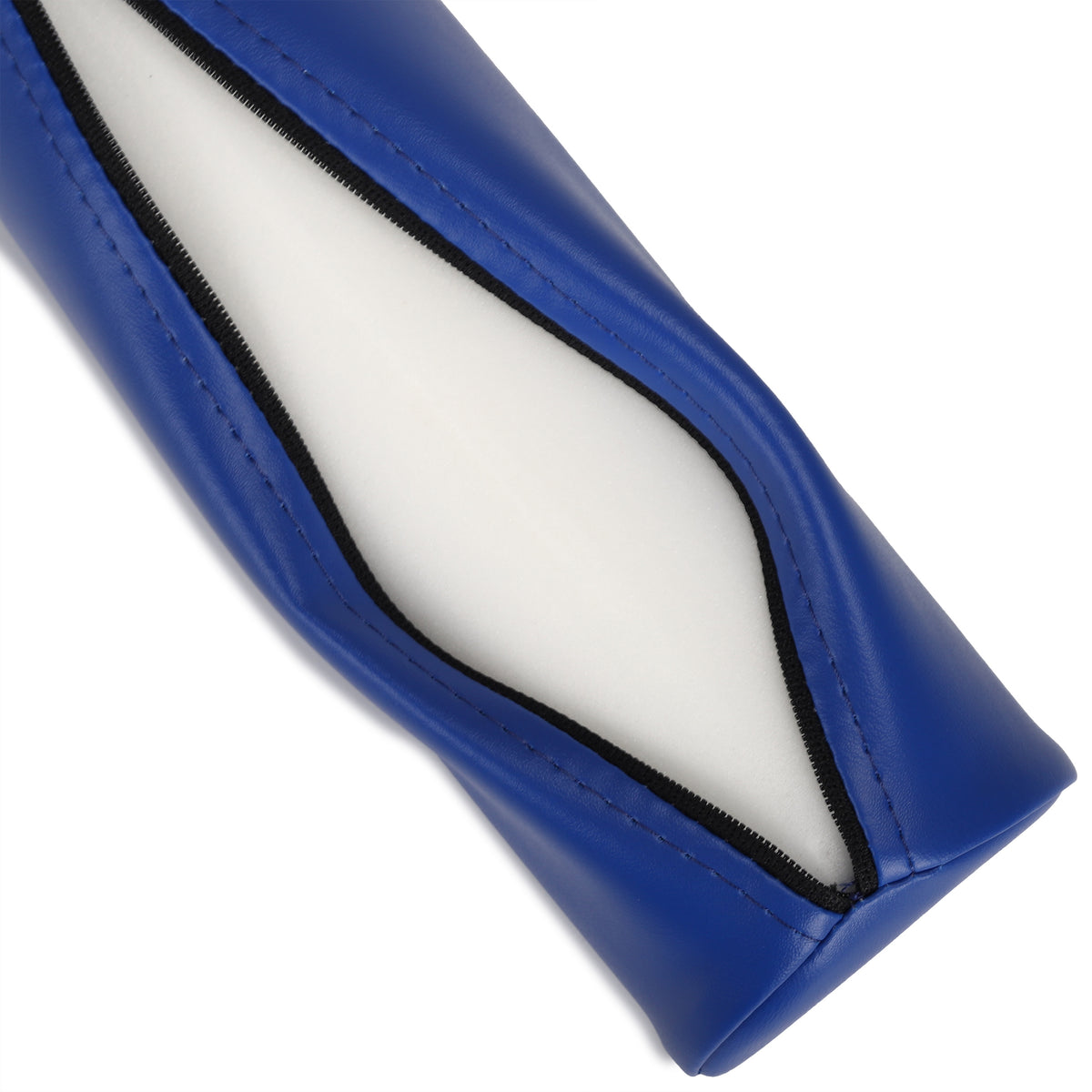 Coussin de positionnement cylindrique 10 x 30 cm