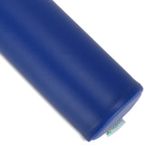 Coussin de positionnement cylindrique 10 x 30 cm