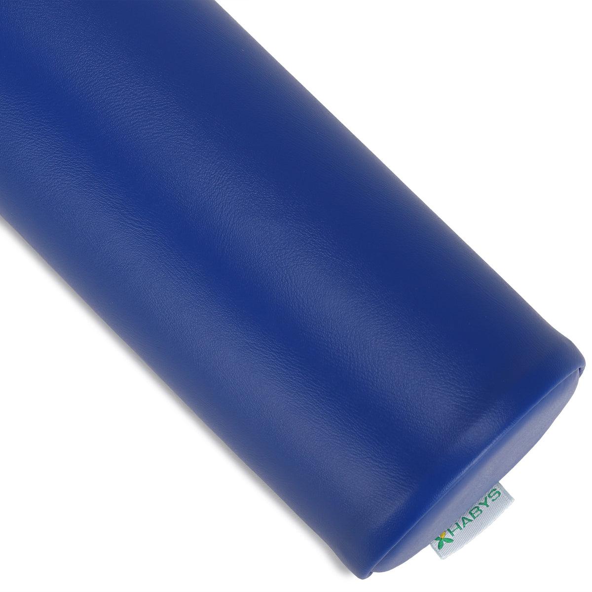 Coussin de positionnement cylindrique 10 x 30 cm