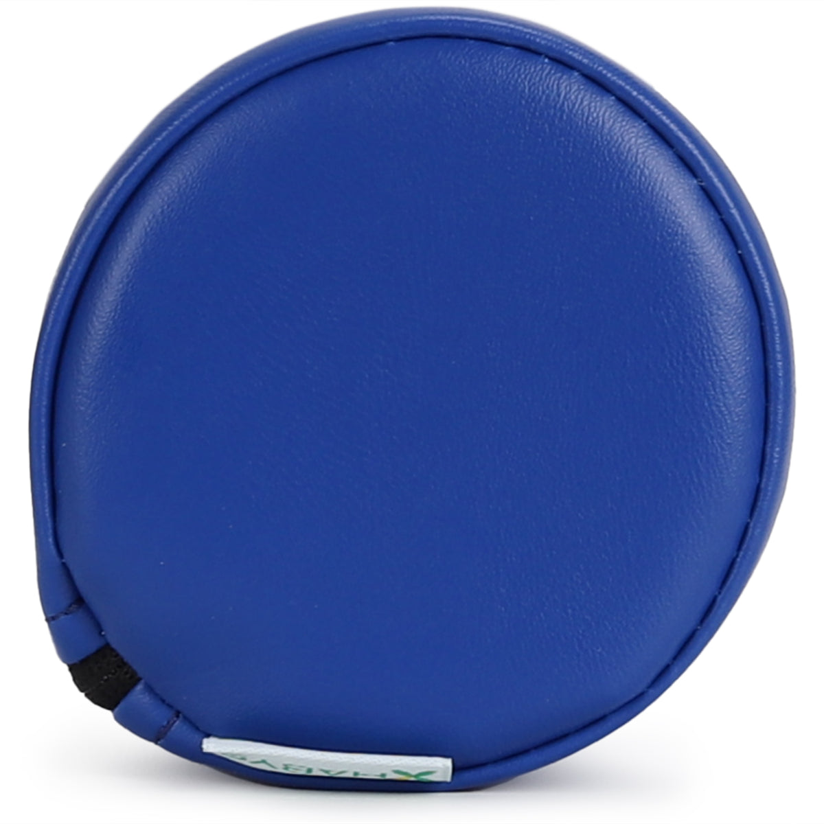 Coussin de positionnement cylindrique 10 x 30 cm