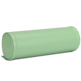 Coussin de positionnement cylindrique 10 x 30 cm