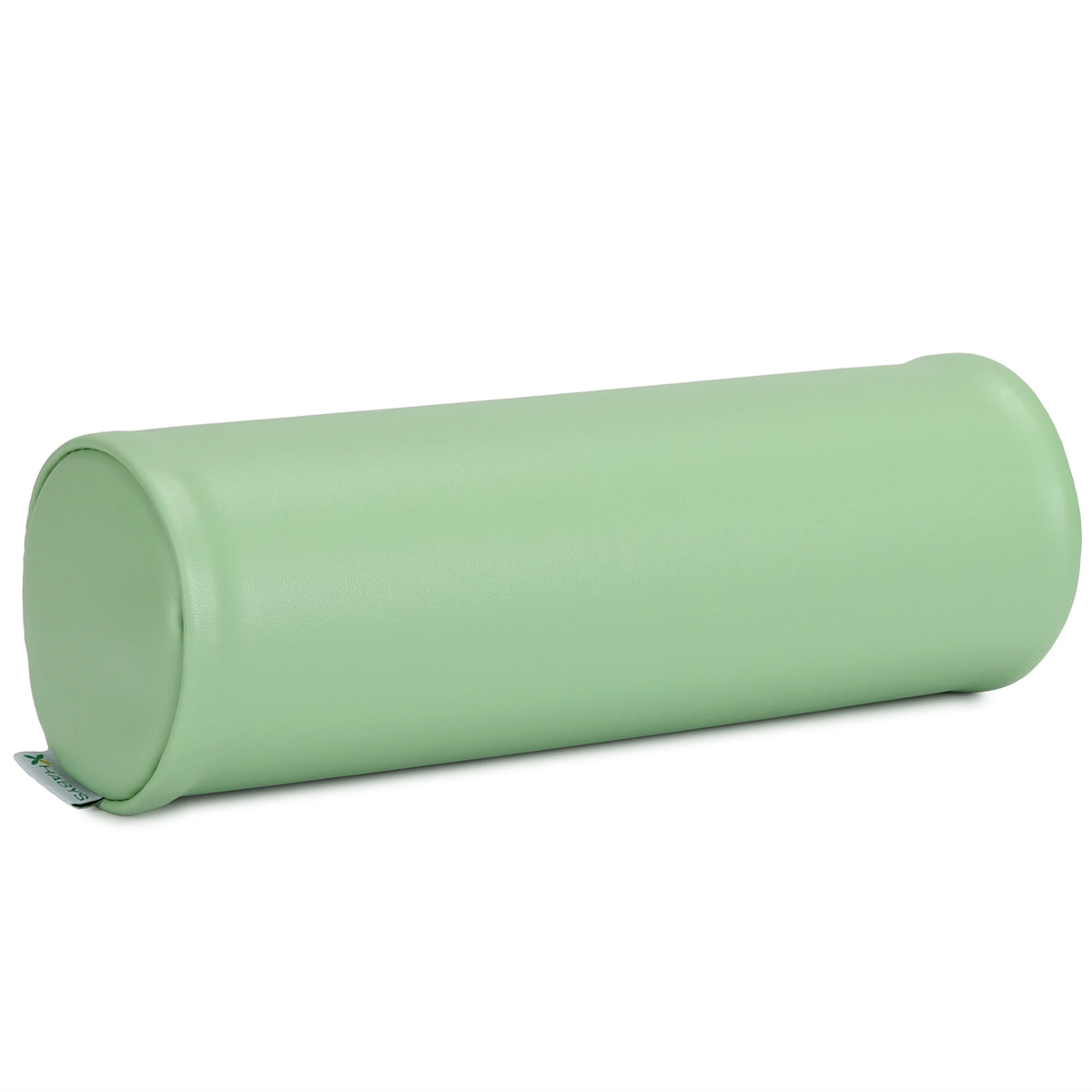 Coussin de positionnement cylindrique 10 x 30 cm