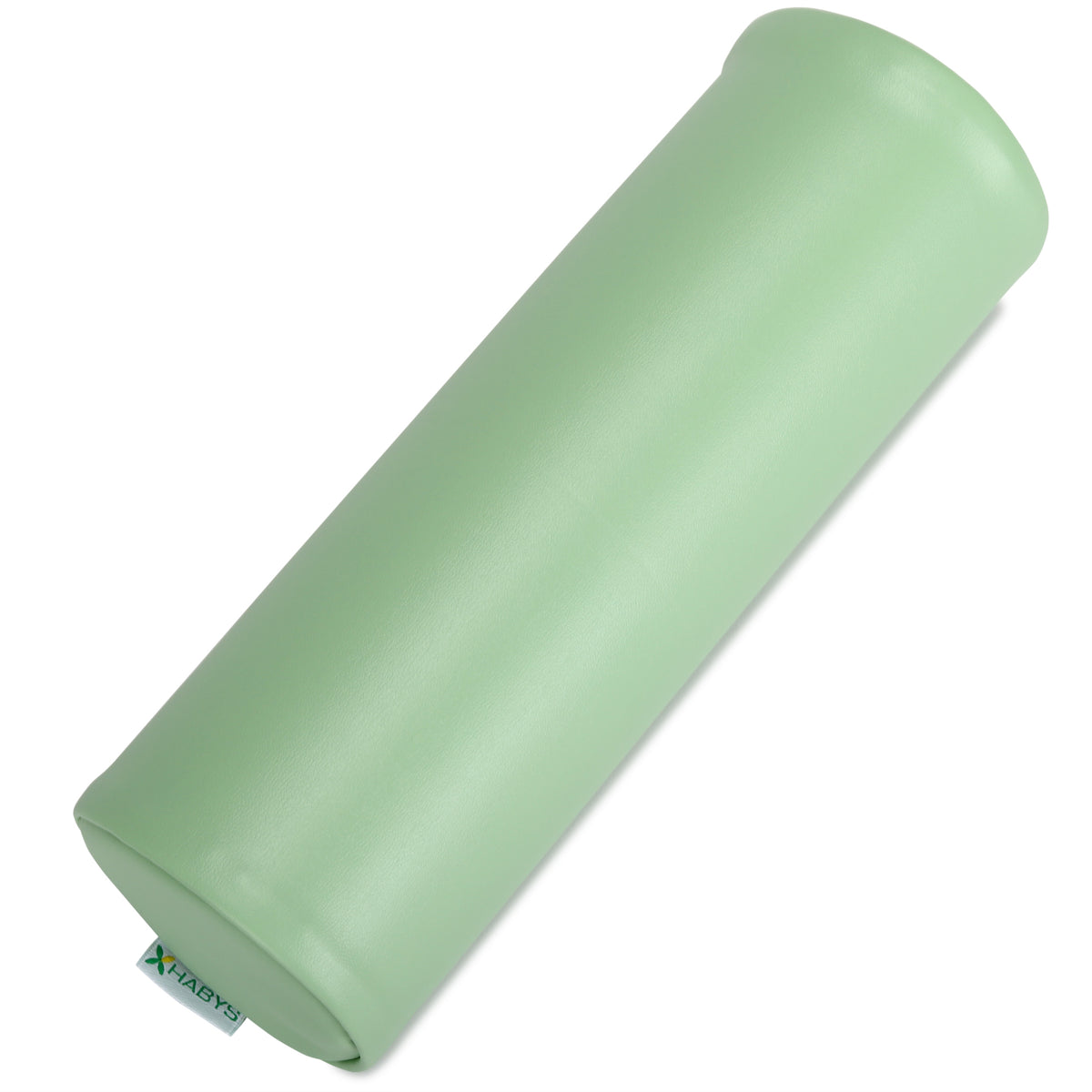 Coussin de positionnement cylindrique 10 x 30 cm