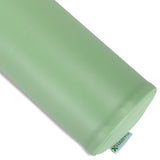 Coussin de positionnement cylindrique 10 x 30 cm
