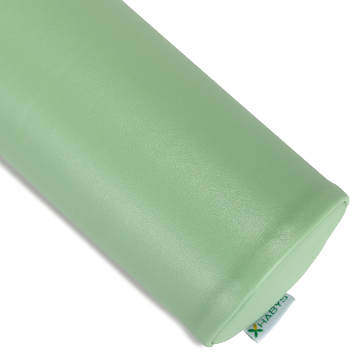 Coussin de positionnement cylindrique 10 x 30 cm