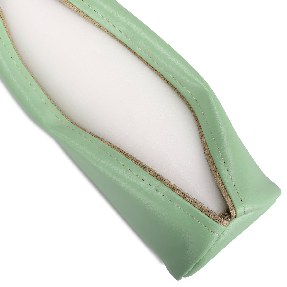 Coussin de positionnement cylindrique 10 x 30 cm