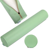 Coussin de positionnement rouleau 12 x 60 cm