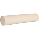Coussin de positionnement rouleau 12 x 60 cm