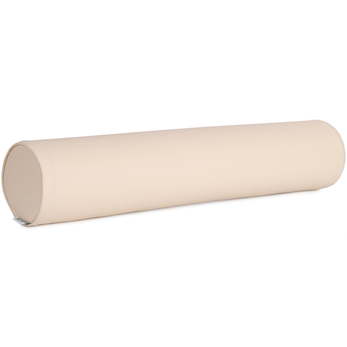Coussin de positionnement rouleau 12 x 60 cm