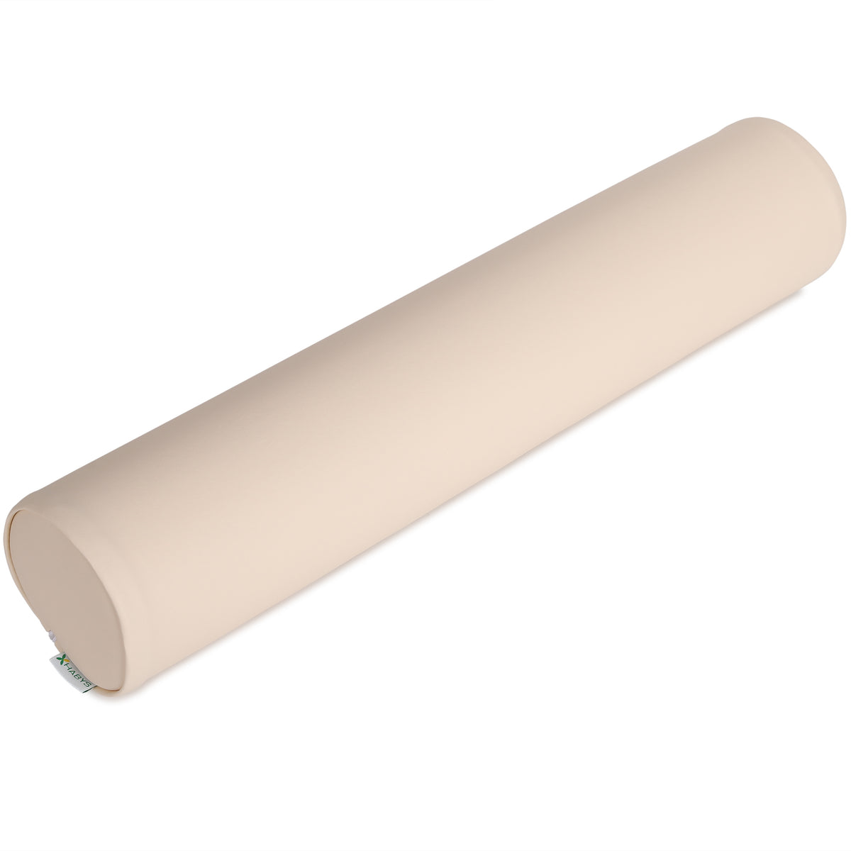 Coussin de positionnement rouleau 12 x 60 cm