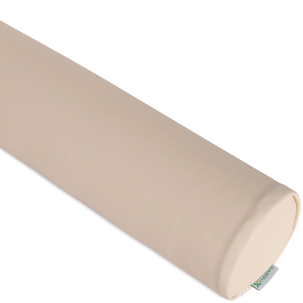 Coussin de positionnement rouleau 12 x 60 cm