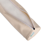 Coussin de positionnement rouleau 12 x 60 cm
