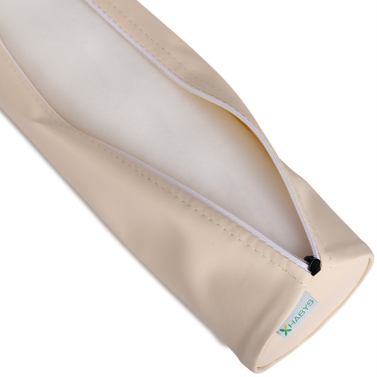 Coussin de positionnement rouleau 12 x 60 cm