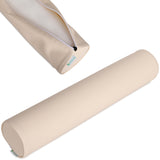 Coussin de positionnement rouleau 12 x 60 cm