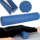 Coussin de positionnement rouleau 12 x 60 cm