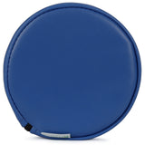 Coussin de positionnement rond 15 x 30 cm