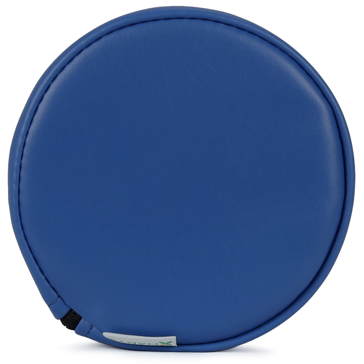 Coussin de positionnement rond 15 x 30 cm