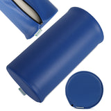 Coussin de positionnement rond 15 x 30 cm
