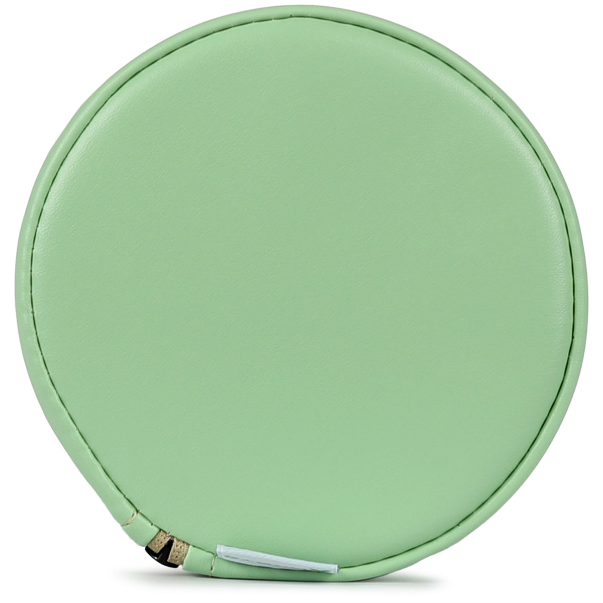 Coussin de positionnement rond 15 x 30 cm