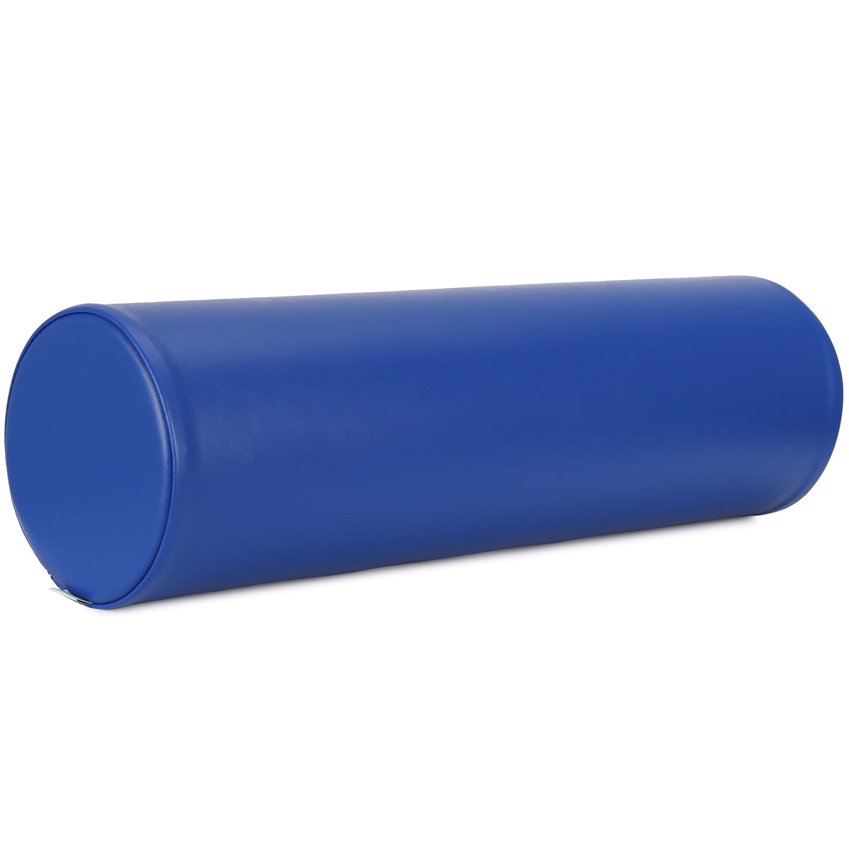 Coussin de positionnement cylindrique 18 x 60 cm