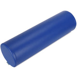 Coussin de positionnement cylindrique 18 x 60 cm